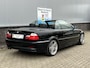 BMW 3-Serie 330 Cabrio | Full Service History | Xenon | Harman/Kardon | 330Ci Executive | Interesse, Proefrit? Bel of app met: 06-24 28 28 42