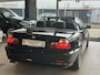 BMW 3-Serie 330 Cabrio | Full Service History | Xenon | Harman/Kardon | 330Ci Executive | Interesse, Proefrit? Bel of app met: 06-24 28 28 42