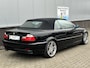 BMW 3-Serie 330 Cabrio | Full Service History | Xenon | Harman/Kardon | 330Ci Executive | Interesse, Proefrit? Bel of app met: 06-24 28 28 42