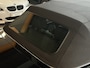 BMW 3-Serie 330 Cabrio | Full Service History | Xenon | Harman/Kardon | 330Ci Executive | Interesse, Proefrit? Bel of app met: 06-24 28 28 42