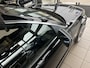 BMW 3-Serie 330 Cabrio | Full Service History | Xenon | Harman/Kardon | 330Ci Executive | Interesse, Proefrit? Bel of app met: 06-24 28 28 42