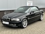 BMW 3-Serie 330 Cabrio | Full Service History | Xenon | Harman/Kardon | 330Ci Executive | Interesse, Proefrit? Bel of app met: 06-24 28 28 42