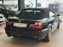 BMW 3-Serie 330 Cabrio | Full Service History | Xenon | Harman/Kardon | 330Ci Executive | Interesse, Proefrit? Bel of app met: 06-24 28 28 42