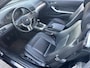BMW 3-Serie 330 Cabrio | Full Service History | Xenon | Harman/Kardon | 330Ci Executive | Interesse, Proefrit? Bel of app met: 06-24 28 28 42