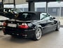 BMW 3-Serie 330 Cabrio | Full Service History | Xenon | Harman/Kardon | 330Ci Executive | Interesse, Proefrit? Bel of app met: 06-24 28 28 42