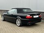 BMW 3-Serie 330 Cabrio | Full Service History | Xenon | Harman/Kardon | 330Ci Executive | Interesse, Proefrit? Bel of app met: 06-24 28 28 42