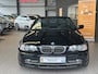 BMW 3-Serie 330 Cabrio | Full Service History | Xenon | Harman/Kardon | 330Ci Executive | Interesse, Proefrit? Bel of app met: 06-24 28 28 42