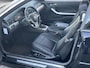 BMW 3-Serie 330 Cabrio | Full Service History | Xenon | Harman/Kardon | 330Ci Executive | Interesse, Proefrit? Bel of app met: 06-24 28 28 42