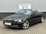 BMW 3-Serie 330 Cabrio | Full Service History | Xenon | Harman/Kardon | 330Ci Executive | Interesse, Proefrit? Bel of app met: 06-24 28 28 42