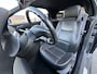 BMW 3-Serie 330 Cabrio | Full Service History | Xenon | Harman/Kardon | 330Ci Executive | Interesse, Proefrit? Bel of app met: 06-24 28 28 42
