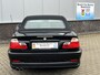 BMW 3-Serie 330 Cabrio | Full Service History | Xenon | Harman/Kardon | 330Ci Executive | Interesse, Proefrit? Bel of app met: 06-24 28 28 42