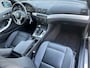BMW 3-Serie 330 Cabrio | Full Service History | Xenon | Harman/Kardon | 330Ci Executive | Interesse, Proefrit? Bel of app met: 06-24 28 28 42