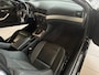 BMW 3-Serie 330 Cabrio | Full Service History | Xenon | Harman/Kardon | 330Ci Executive | Interesse, Proefrit? Bel of app met: 06-24 28 28 42