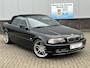 BMW 3-Serie 330 Cabrio | Full Service History | Xenon | Harman/Kardon | 330Ci Executive | Interesse, Proefrit? Bel of app met: 06-24 28 28 42