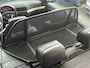 BMW 3-Serie 330 Cabrio | Full Service History | Xenon | Harman/Kardon | 330Ci Executive | Interesse, Proefrit? Bel of app met: 06-24 28 28 42