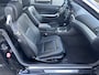 BMW 3-Serie 330 Cabrio | Full Service History | Xenon | Harman/Kardon | 330Ci Executive | Interesse, Proefrit? Bel of app met: 06-24 28 28 42