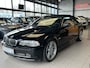 BMW 3-Serie 330 Cabrio | Full Service History | Xenon | Harman/Kardon | 330Ci Executive | Interesse, Proefrit? Bel of app met: 06-24 28 28 42