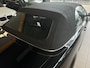 BMW 3-Serie 330 Cabrio | Full Service History | Xenon | Harman/Kardon | 330Ci Executive | Interesse, Proefrit? Bel of app met: 06-24 28 28 42