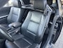 BMW 3-Serie 330 Cabrio | Full Service History | Xenon | Harman/Kardon | 330Ci Executive | Interesse, Proefrit? Bel of app met: 06-24 28 28 42