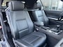 BMW 3-Serie 330 Cabrio | Full Service History | Xenon | Harman/Kardon | 330Ci Executive | Interesse, Proefrit? Bel of app met: 06-24 28 28 42