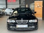 BMW 3-Serie 330 Cabrio | Full Service History | Xenon | Harman/Kardon | 330Ci Executive | Interesse, Proefrit? Bel of app met: 06-24 28 28 42