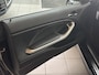 BMW 3-Serie 330 Cabrio | Full Service History | Xenon | Harman/Kardon | 330Ci Executive | Interesse, Proefrit? Bel of app met: 06-24 28 28 42