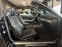 BMW 3-Serie 330 Cabrio | Full Service History | Xenon | Harman/Kardon | 330Ci Executive | Interesse, Proefrit? Bel of app met: 06-24 28 28 42