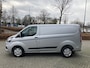Ford Transit Custom 300 2.0 TDCI L1H1 Trend 130pk/96kW Automaat | BPM VRIJ! | 3 stuks leverbaar! | Dodehoek | Multimediascherm | Carplay | Camera | Voorruitverwarming | etc. etc. 79581