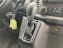 Ford Transit Custom 300 2.0 TDCI L1H1 Trend 130pk/96kW Automaat | BPM VRIJ! | 3 stuks leverbaar! | Dodehoek | Multimediascherm | Carplay | Camera | Voorruitverwarming | etc. etc. 79581