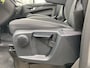 Ford Transit Custom 300 2.0 TDCI L1H1 Trend 130pk/96kW Automaat | BPM VRIJ! | 3 stuks leverbaar! | Dodehoek | Multimediascherm | Carplay | Camera | Voorruitverwarming | etc. etc. 79581
