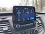 Ford Transit Custom 300 2.0 TDCI L1H1 Trend 130pk/96kW Automaat | BPM VRIJ! | 3 stuks leverbaar! | Dodehoek | Multimediascherm | Carplay | Camera | Voorruitverwarming | etc. etc. 79581