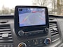 Ford Transit Custom 300 2.0 TDCI L1H1 Trend 130pk/96kW Automaat | BPM VRIJ! | 3 stuks leverbaar! | Dodehoek | Multimediascherm | Carplay | Camera | Voorruitverwarming | etc. etc. 79581
