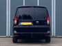 Volkswagen Caddy Cargo 2.0 TDI 102pk Style | Carplay | Trekhaak | BPM vrij