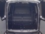 Volkswagen Caddy Cargo 2.0 TDI 102pk Style | Carplay | Trekhaak | BPM vrij