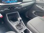 Volkswagen Caddy Cargo 2.0 TDI 102pk Style | Carplay | Trekhaak | BPM vrij