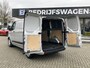 Ford Transit Custom 300 2.0 TDCI L1H1 Trend 130pk/96kW Automaat | BPM VRIJ! | 3 stuks leverbaar! | Dodehoek | Multimediascherm | Carplay | Camera | Voorruitverwarming | etc. etc. 79885 DEMO