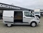 Ford Transit Custom 300 2.0 TDCI L1H1 Trend 130pk/96kW Automaat | BPM VRIJ! | 3 stuks leverbaar! | Dodehoek | Multimediascherm | Carplay | Camera | Voorruitverwarming | etc. etc. 79885 DEMO