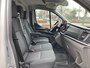 Ford Transit Custom 300 2.0 TDCI L1H1 Trend 130pk/96kW Automaat | BPM VRIJ! | 3 stuks leverbaar! | Dodehoek | Multimediascherm | Carplay | Camera | Voorruitverwarming | etc. etc. 79885 DEMO