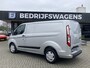 Ford Transit Custom 300 2.0 TDCI L1H1 Trend 130pk/96kW Automaat | BPM VRIJ! | 3 stuks leverbaar! | Dodehoek | Multimediascherm | Carplay | Camera | Voorruitverwarming | etc. etc. 79885 DEMO