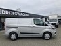 Ford Transit Custom 300 2.0 TDCI L1H1 Trend 130pk/96kW Automaat | BPM VRIJ! | 3 stuks leverbaar! | Dodehoek | Multimediascherm | Carplay | Camera | Voorruitverwarming | etc. etc. 79885 DEMO