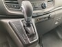 Ford Transit Custom 300 2.0 TDCI L1H1 Trend 130pk/96kW Automaat | BPM VRIJ! | | Dodehoek | Multimediascherm | Carplay | Camera | Voorruitverwarming | etc. etc. 79885