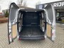 Ford Transit Custom 300 2.0 TDCI L1H1 Trend 130pk/96kW Automaat | BPM VRIJ! | 3 stuks leverbaar! | Dodehoek | Multimediascherm | Carplay | Camera | Voorruitverwarming | etc. etc. 79885 DEMO