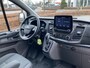 Ford Transit Custom 300 2.0 TDCI L1H1 Trend 130pk/96kW Automaat | BPM VRIJ! | 3 stuks leverbaar! | Dodehoek | Multimediascherm | Carplay | Camera | Voorruitverwarming | etc. etc. 79885 DEMO