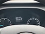 Ford Transit Custom 300 2.0 TDCI L1H1 Trend 130pk/96kW Automaat | BPM VRIJ! | | Dodehoek | Multimediascherm | Carplay | Camera | Voorruitverwarming | etc. etc. 79885
