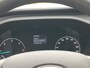 Ford Transit Custom 300 2.0 TDCI L1H1 Trend 130pk/96kW Automaat | BPM VRIJ! | | Dodehoek | Multimediascherm | Carplay | Camera | Voorruitverwarming | etc. etc. 79885