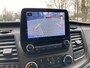 Ford Transit Custom 300 2.0 TDCI L1H1 Trend 130pk/96kW Automaat | BPM VRIJ! | 3 stuks leverbaar! | Dodehoek | Multimediascherm | Carplay | Camera | Voorruitverwarming | etc. etc. 79885 DEMO