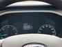Ford Transit Custom 300 2.0 TDCI L1H1 Trend 130pk/96kW Automaat | BPM VRIJ! | | Dodehoek | Multimediascherm | Carplay | Camera | Voorruitverwarming | etc. etc. 79885