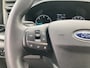 Ford Transit Custom 300 2.0 TDCI L1H1 Trend 130pk/96kW Automaat | BPM VRIJ! | | Dodehoek | Multimediascherm | Carplay | Camera | Voorruitverwarming | etc. etc. 79885