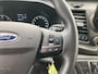 Ford Transit Custom 300 2.0 TDCI L1H1 Trend 130pk/96kW Automaat | BPM VRIJ! | | Dodehoek | Multimediascherm | Carplay | Camera | Voorruitverwarming | etc. etc. 79885