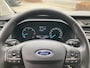 Ford Transit Custom 300 2.0 TDCI L1H1 Trend 130pk/96kW Automaat | BPM VRIJ! | | Dodehoek | Multimediascherm | Carplay | Camera | Voorruitverwarming | etc. etc. 79885